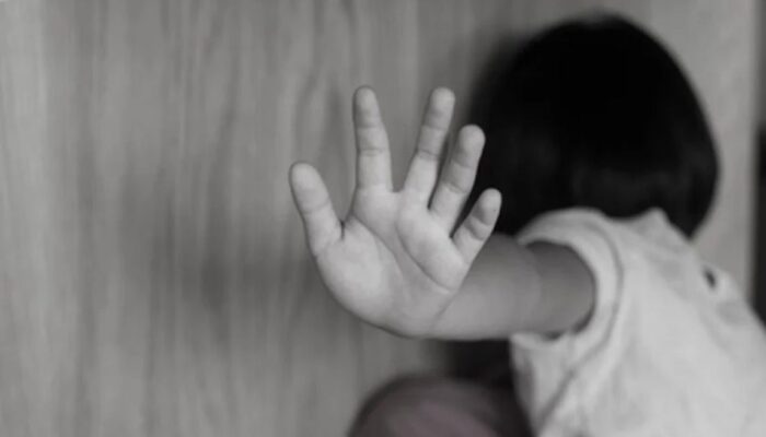 Polres Karawang Selidiki Dugaan Pencabulan Anak oleh Ayah Kandung