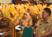 Jelang SPMB 2026, Disdik Kota Bandung Ingatkan Orang Tua Siapkan Administrasi Sejak Dini