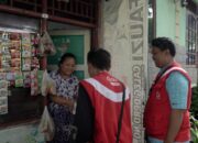 Internet Rakyat Siap Penuhi Kebutuhan Akses Cepat