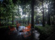 Resmi Dilantik, Pelti Kota Bandung Diminta Tancap Gas Benahi Fasilitas dan Atlet