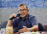 Bahas LKPJ Gubernur 2025 di Cirebon, Komisi IV DPRD Jabar Berikan Sederet Catatan Kritis