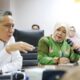 Komisi II DPRD Jabar Pantau Efektivitas Program Ekonomi Kerakyatan di Kota Depok