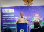 Diminati Banyak Pihak, 4 Calon Pengelola Siap Bersaing Kelola Bandung Zoo