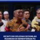 Dugaan Korupsi Anggaran 2023-2024: Kejati DKI “Ubrak Abrik” Paksa Markas Kementerian PU, Dokumen Vital Disita!
