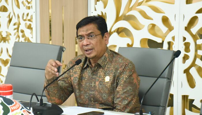 Komisi IV DPRD Jabar Dorong Penguatan Pengelolaan Sampah Berbasis Masyarakat Lewat Kolaborasi Lintas Sektor