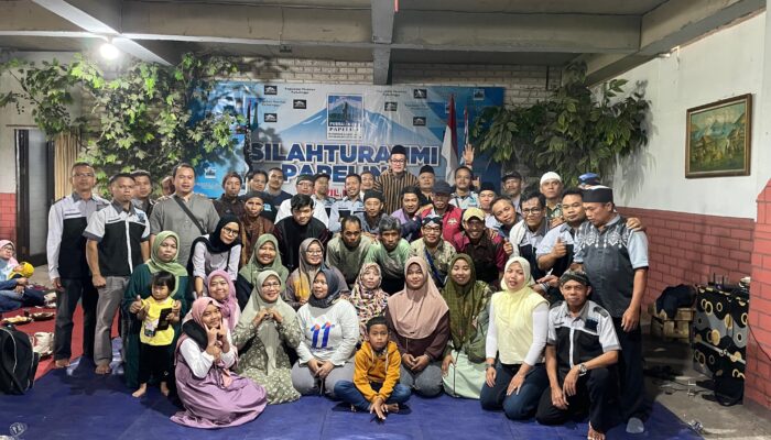 Satu Dekade Papeling Bandung: Siap Boyong Wayang Kulit Purbalingga ke Kota Kembang