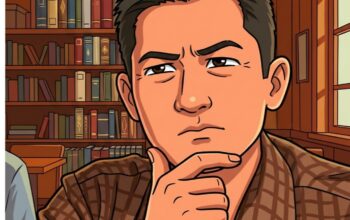 Senjakala Restorasi: Benarkah NasDem Sedang Menuju Titik Nadir?