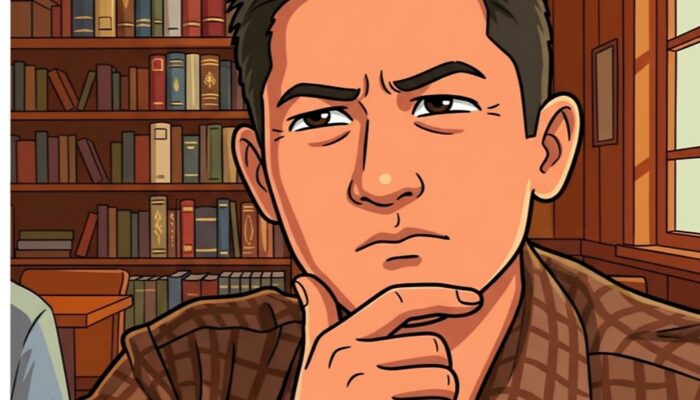 Senjakala Restorasi: Benarkah NasDem Sedang Menuju Titik Nadir?