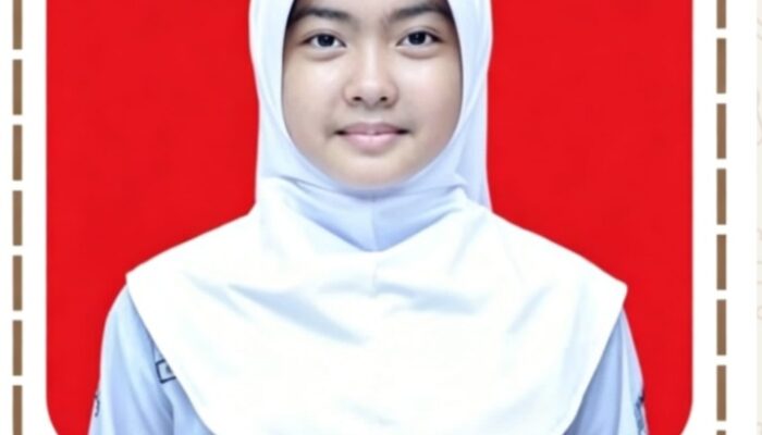 Mohon Bantuan Publik dan Aparat: Neng Aisyah, Siswi SDN Sindang 4 Hilang Misterius dari Bojong Inong
