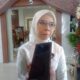 Ineu Purwadewi Sundari Apresiasi Perkembangan Pembangunan Sumedang di Usia ke-448