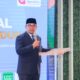 Tekan Angka Pengangguran, Muhammad Farhan: Lembaga Kursus Jadi Jembatan Kebutuhan Dunia Kerja