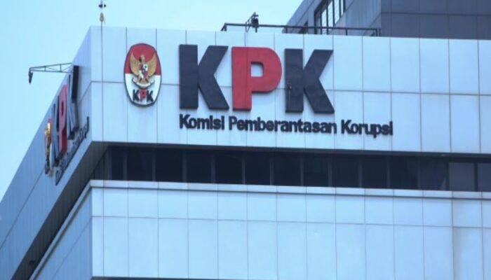 KPK Dorong Pembatasan Masa Jabatan Ketum Parpol: Strategi Memutus Hegemoni Elite dan Korupsi
