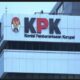 KPK Dorong Pembatasan Masa Jabatan Ketum Parpol: Strategi Memutus Hegemoni Elite dan Korupsi