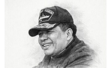 Perang Iran Bukan Sekedar Nuklir, Tiga Lapis Tujuan Tersembunyi Israel