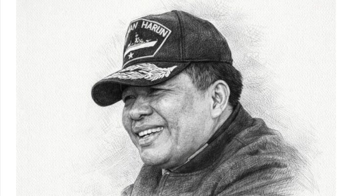 Perang Iran Bukan Sekedar Nuklir, Tiga Lapis Tujuan Tersembunyi Israel