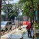 Prioritaskan Keselamatan Pejalan Kaki, Pemkot Bandung Tertibkan Galian Utilitas yang Semrawut