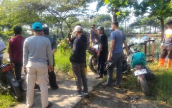 Sinergi di Rancaekek Permai II: Dua Legislator Turun Gunung, Cari Solusi Konkret Banjir Menahun