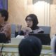 Optimalkan Kontribusi PAD, Ketua Fraksi PDI Perjuangan DPRD Jabar Dorong Pembenahan Tata Kelola BUMD
