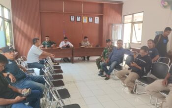 Proyek IJD Burujul-Sanca Senilai Rp36 Miliar Lumpuh, PPK Dinilai Tidak Profesional: Anggaran Kosong, Kontraktor Terancam Dipolisikan