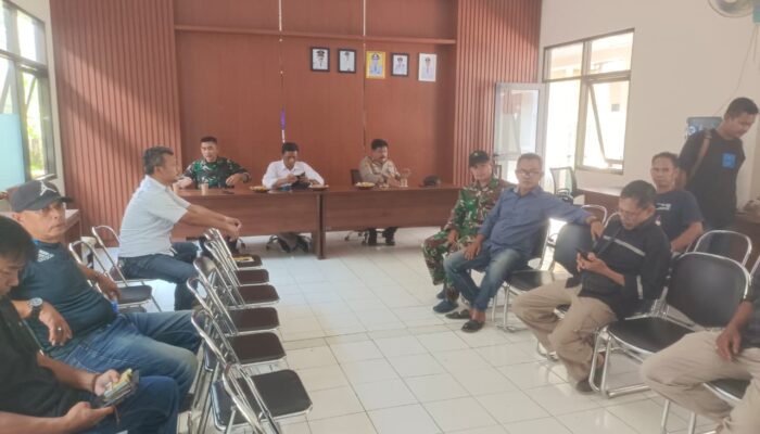 Proyek IJD Burujul-Sanca Senilai Rp36 Miliar Lumpuh, PPK Dinilai Tidak Profesional: Anggaran Kosong, Kontraktor Terancam Dipolisikan
