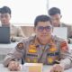 May Day 2026: Polda Jabar Kedepankan Komunikasi Dua Arah, Kawal Aspirasi Buruh dengan Solutif
