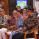 Susi Pudjiastuti Dilirik Jadi Komisaris bank bjb, KDM: Beliau Punya Kapasitas