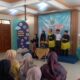 Exhibition Siswa Bersinar di Exhibition 2026 SD Ar Rafi’ BHS Sumedang
