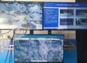 Mudik Mudah dengan Panduan CCTV Pemkab Tasikmalaya