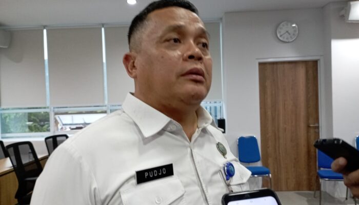 BNNP Jawa Barat Soroti Peredaran Obat Daftar G dan Liquid Vape