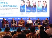 Tancap Gas, MyRepublic Incar 3,5 Juta Pelanggan Hingga Akhir 2026