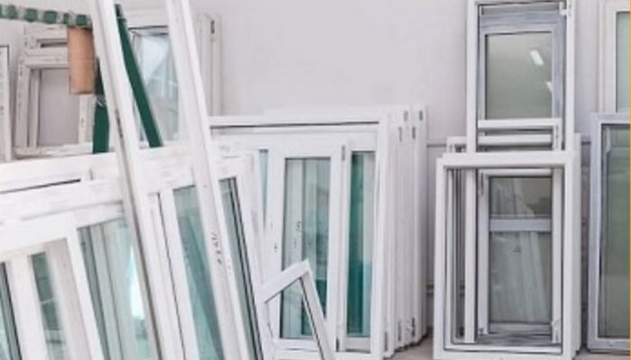 AGS Multi Jaya Glass, Ahli Pasang Alumunium dan Kaca di Kota Bandung