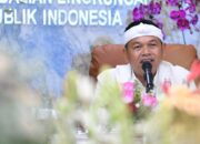 Kepala Samsat Soekarno-Hatta Bandung Dicopot Sementara Imbas Persulit Wajib Pajak
