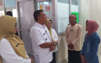 Korban Gigitan Ular