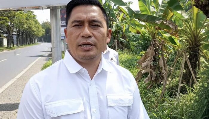 Polisi Masih Selidiki Kasus Wanita di Selokan Mangkubumi