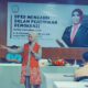Jemput Aspirasi Lewat Edukasi, Ineu Purwadewi Ajak Warga Melek Politik di Program “DPRD Mengabdi”