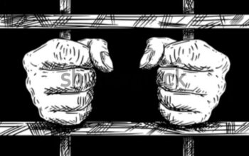 Kejari Sumedang Jebloskan 2 Tersangka Korupsi Dishub ke Penjara, Bongkar Praktik ‘Fee’ Haram Proyek Lampu Jalan