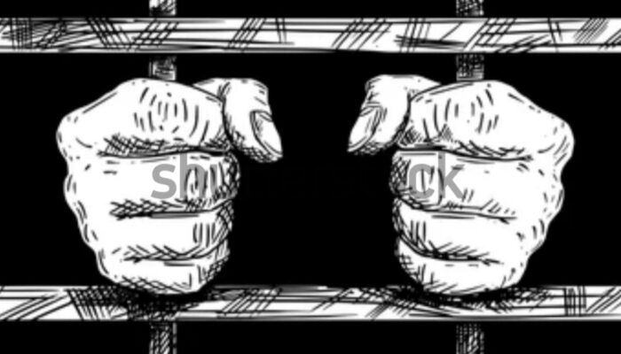 Kejari Sumedang Jebloskan 2 Tersangka Korupsi Dishub ke Penjara, Bongkar Praktik ‘Fee’ Haram Proyek Lampu Jalan