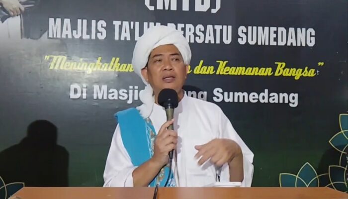 Seni Memaafkan: Jangan Ada “Ungkap” Setelah “Maaf”