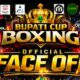 Momentum Hari Jadi Sumedang ke-448, Bupati Cup Boxing Vol. 1 Siap Jaring Bibit Petinju Lokal