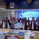 Polda Jabar Sikat Peredaran Narkoba, 1.154 Tersangka Diringkus