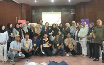 Memutus Mata Rantai Kemiskinan di Kota Tasik