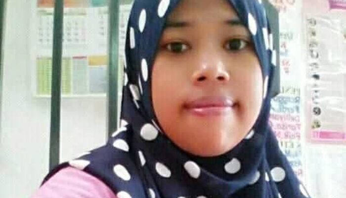 Pamit ke Singaparna, Ibu Rumah Tangga Asal Salawu Dilaporkan Hilang Misterius
