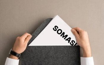 SENGKETA: Yayasan Kampung Quran di Sumedang Stop Operasional | Dugaan Konflik Internal | Wali Santri Layangkan Somasi