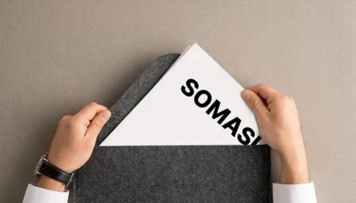 SENGKETA: Yayasan Kampung Quran di Sumedang Stop Operasional | Dugaan Konflik Internal | Wali Santri Layangkan Somasi