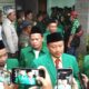 Muscab PPP Kota Tasikmalaya Diambil Alih DPW