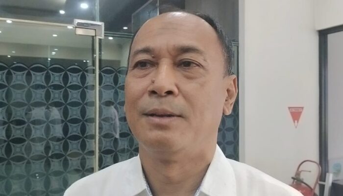 Peleburan Dua Dinas, Pemkot Tasik Bisa Hemat Miliaran Rupiah