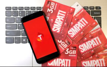WFH Makin Hemat, Telkomsel Hadirkan Beragam Promo Internet Spesial di Jabotabek dan Jawa Barat