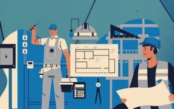 Sektor Konstruksi Sumedang “Terhimpit” : Harga Material melambung tinggi