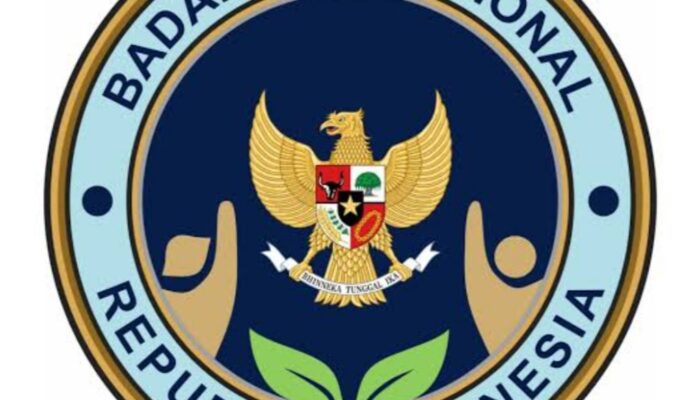 Perkuat Akurasi Program Makan Bergizi Gratis, Badan Gizi Nasional Integrasikan Data Lintas Kementerian