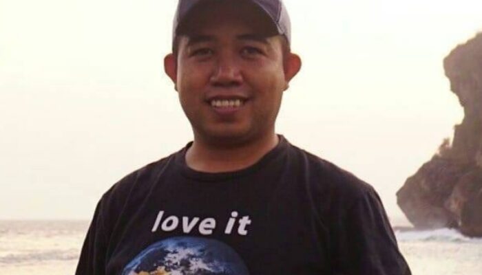 Greenpress Desak Menteri LH Baru Benahi Krisis Lingkungan Menyeluruh